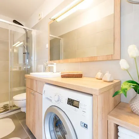 Portolan * Dubrovnik