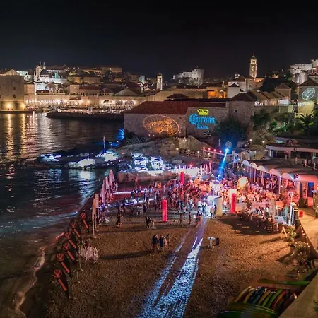 Apartment Portolan Dubrovnik