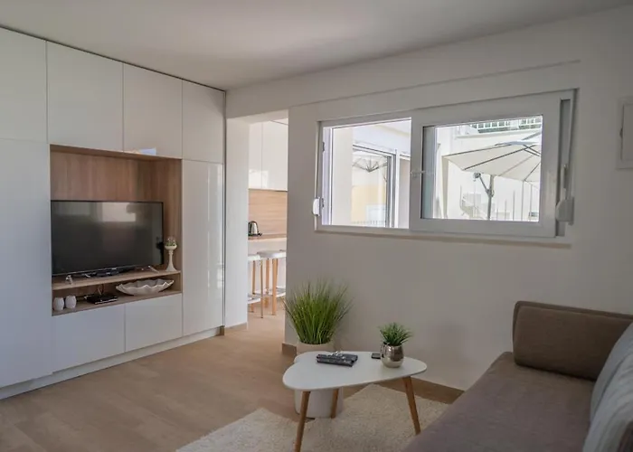 Apartment Portolan Dubrovnik