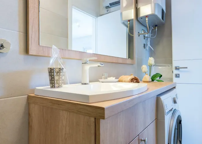Apartment Portolan Dubrovnik