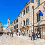 Portolan * Dubrovnik