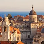 Portolan * Dubrovnik