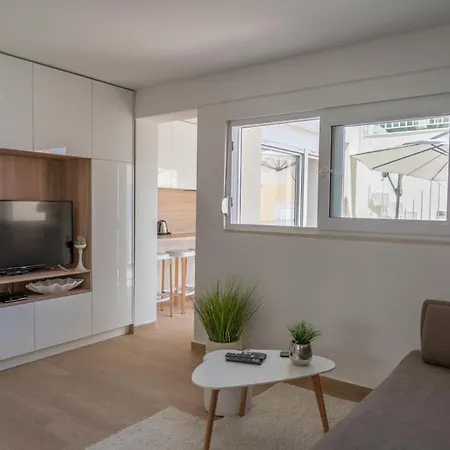Apartment Portolan Dubrovnik