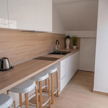 Portolan * 杜布罗夫尼克