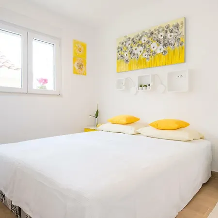 Portolan Apartamento