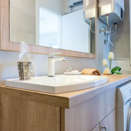 Apartamento Portolan Dubrovnik