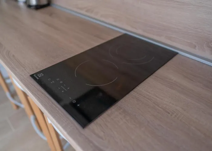 Apartman Portolan Dubrovnik