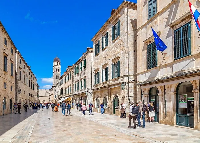 Portolan * Dubrovnik