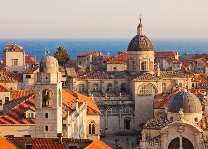 Portolan * Dubrovnik