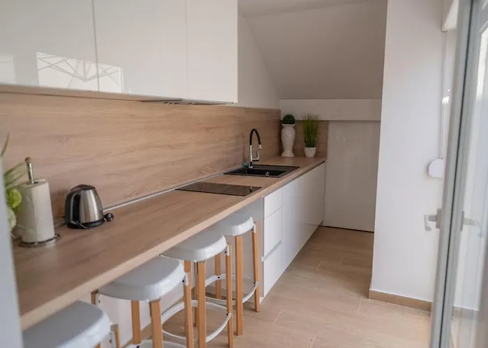 Portolan * Dubrovnik