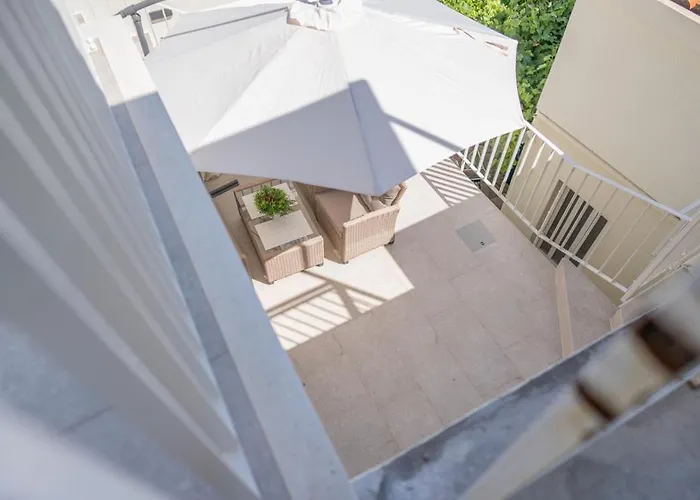 Portolan * Dubrovnik