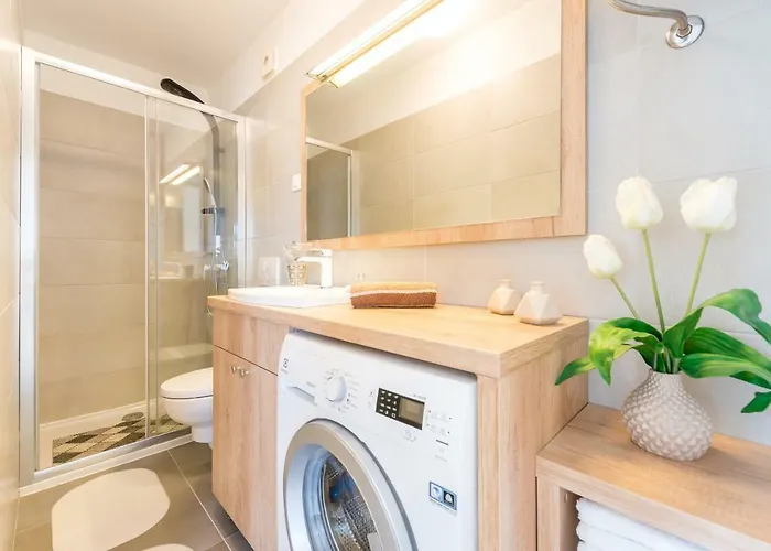 Portolan * Dubrovnik