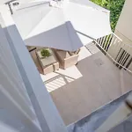 Portolan * דוברובניק