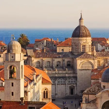 Portolan * Dubrovnik