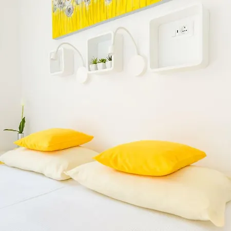 Appartement Portolan