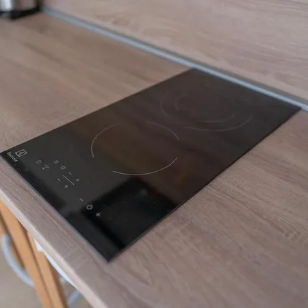 Appartamento Portolan Ragusa